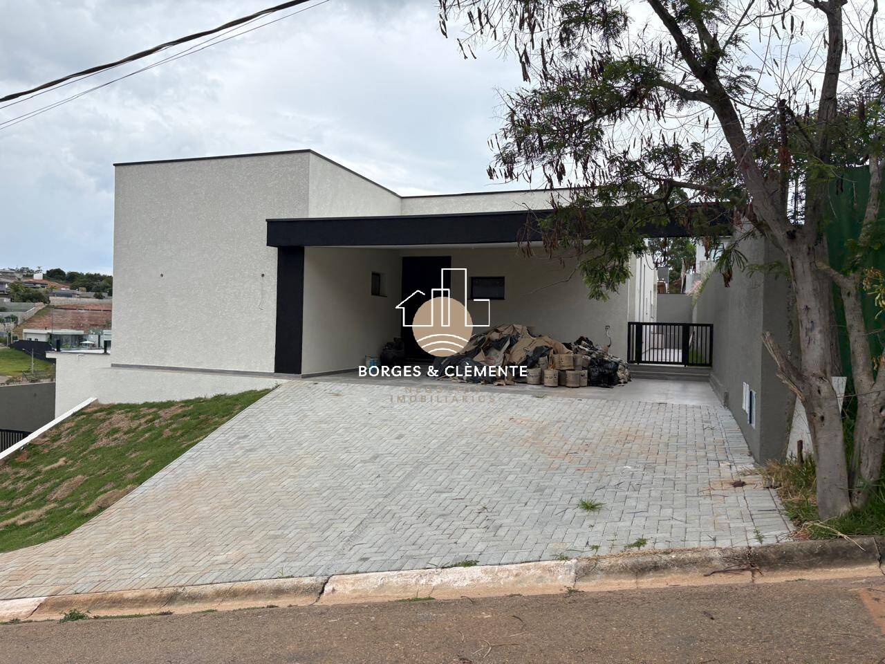 Casa, 3 quartos, 327 m² - Foto 26