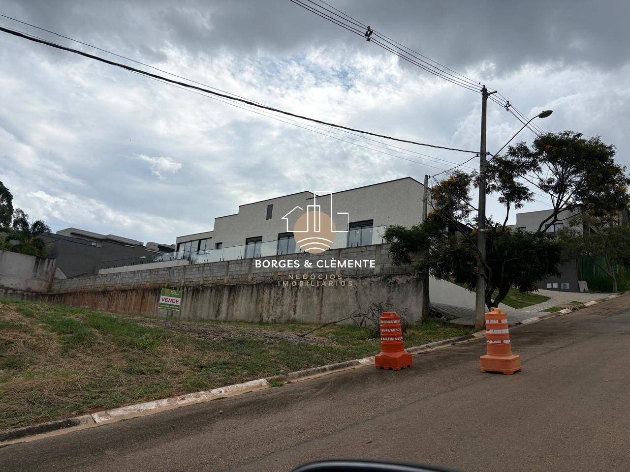 Casa, 3 quartos, 327 m² - Foto 25