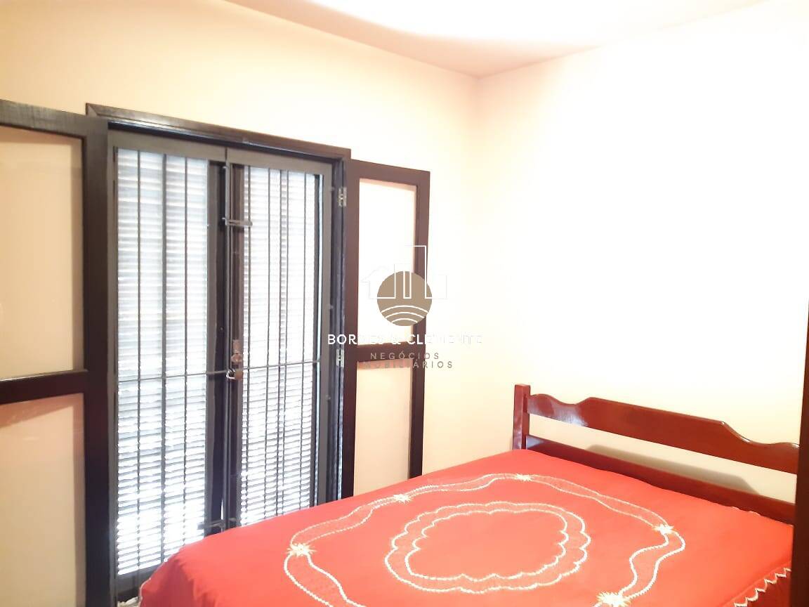 Casa, 3 quartos, 250 m² - Foto 5