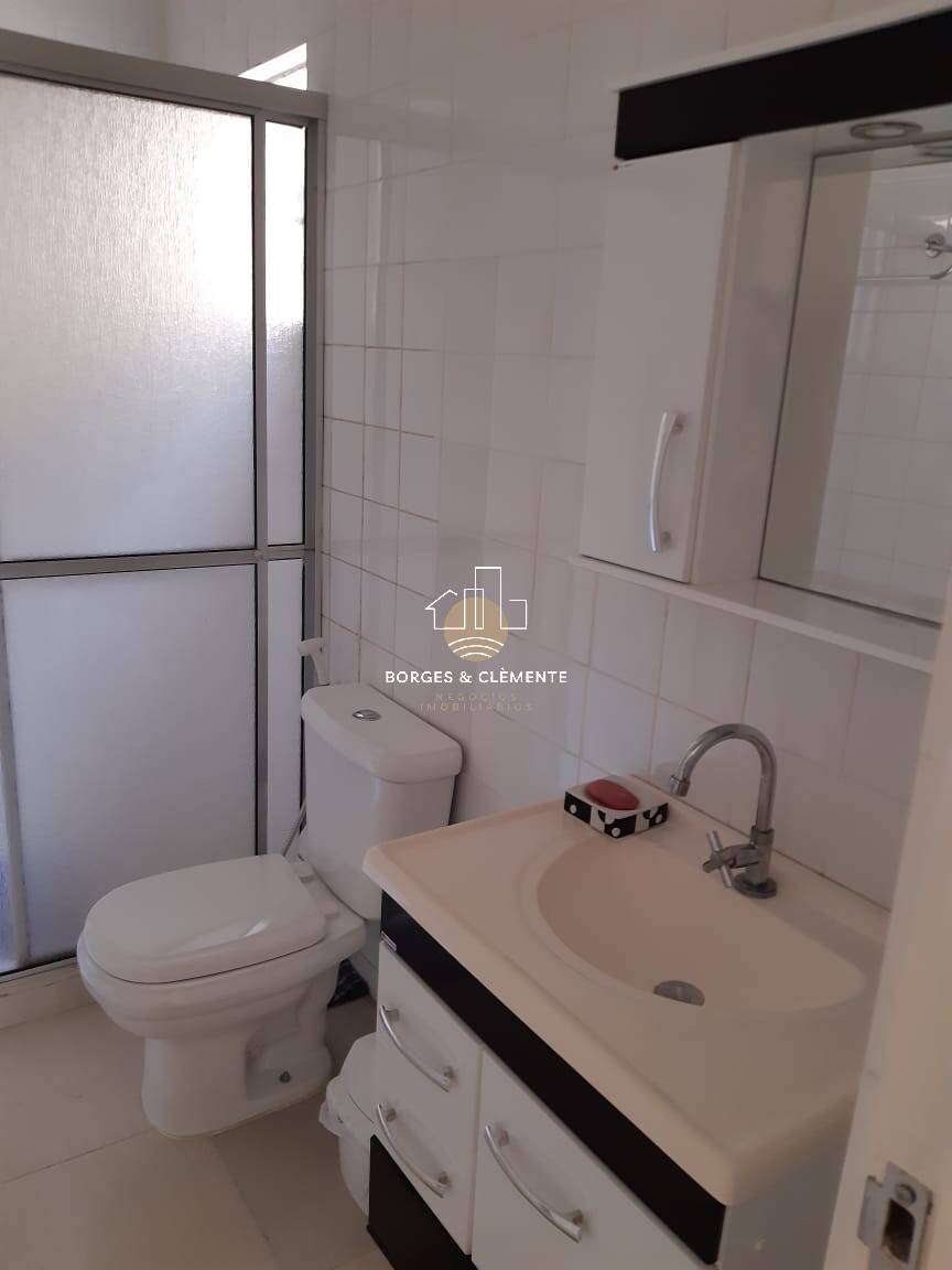 Casa, 3 quartos, 250 m² - Foto 9