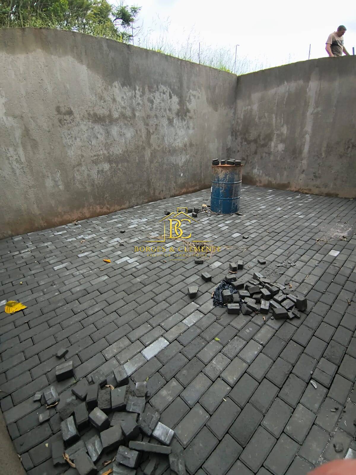 Casa, 3 quartos, 105 m² - Foto 3