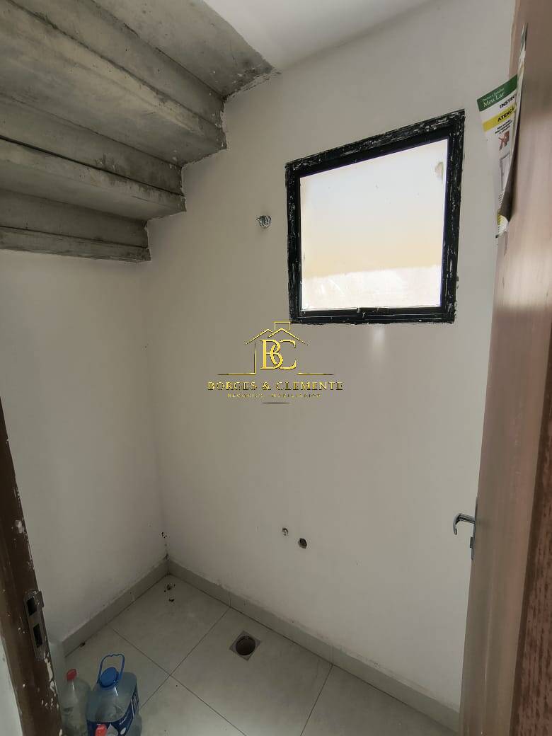 Casa, 3 quartos, 105 m² - Foto 10