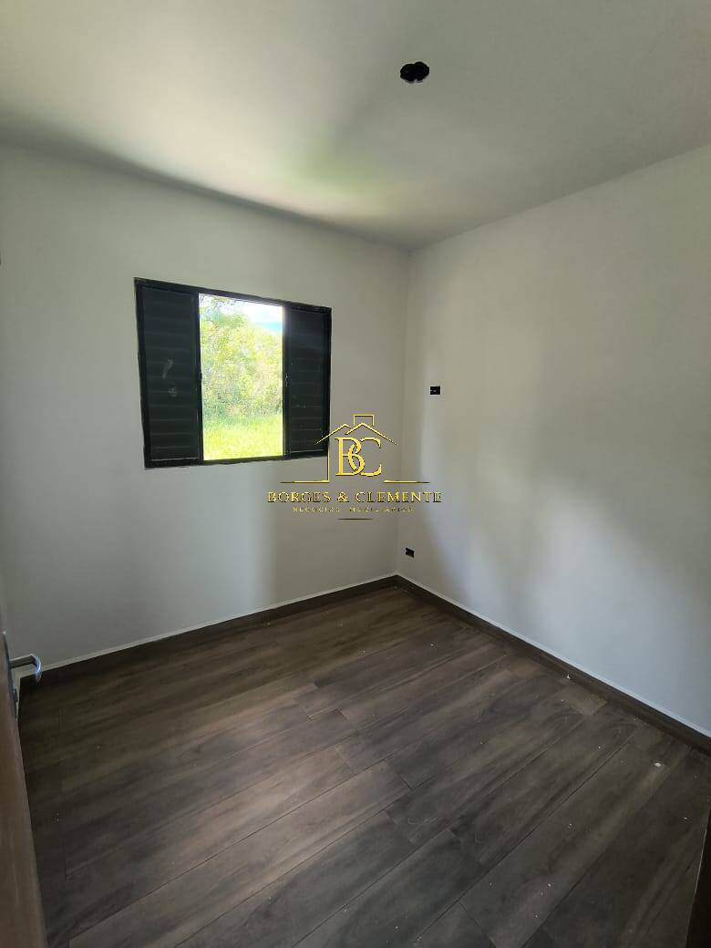 Casa, 3 quartos, 105 m² - Foto 9