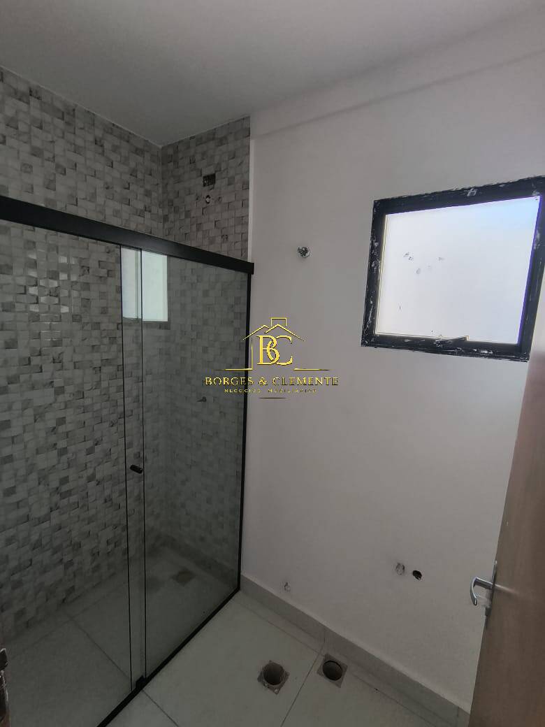 Casa, 3 quartos, 105 m² - Foto 6