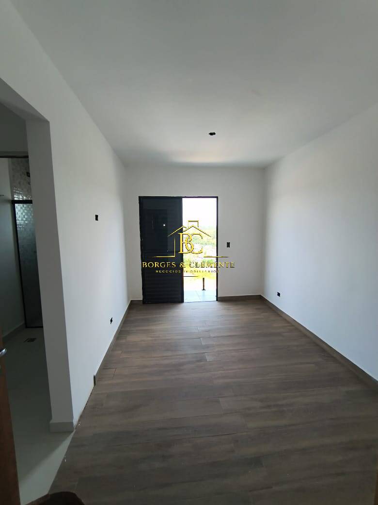 Casa, 3 quartos, 105 m² - Foto 7