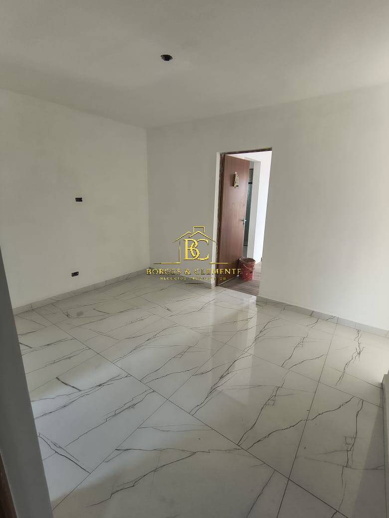 Casa, 3 quartos, 105 m² - Foto 14