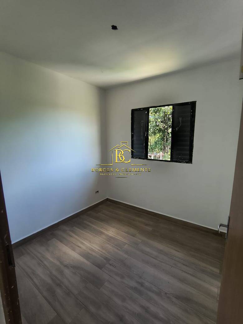 Casa, 3 quartos, 105 m² - Foto 13