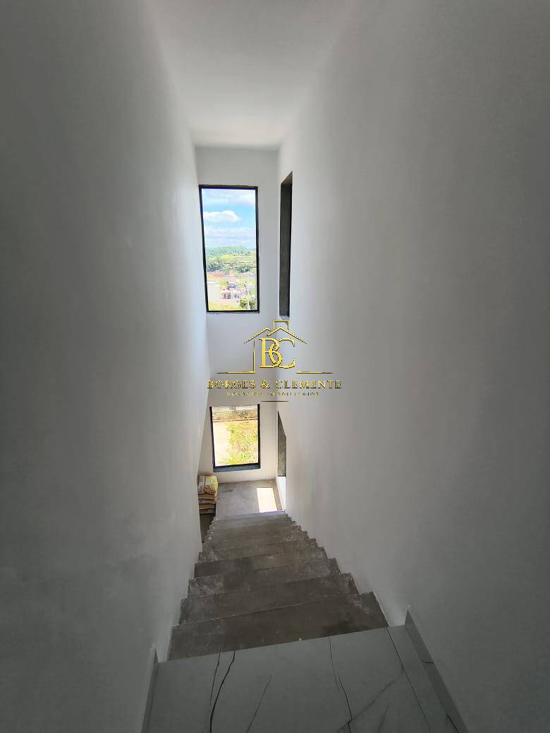 Casa, 3 quartos, 105 m² - Foto 12
