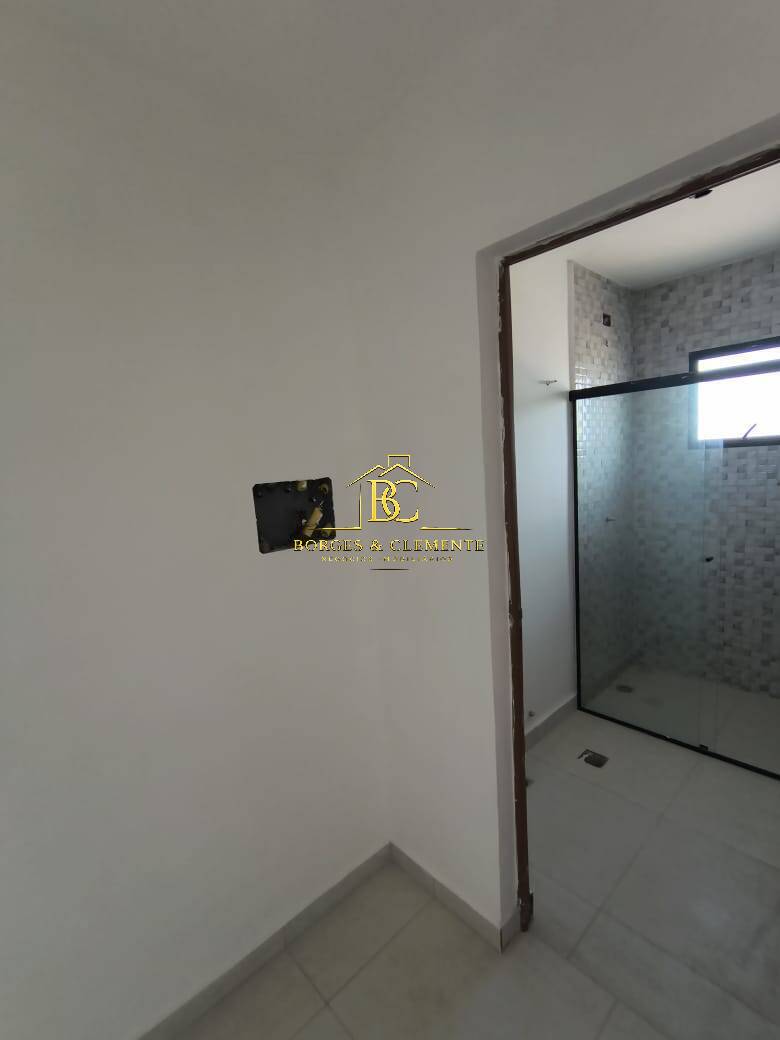 Casa, 3 quartos, 105 m² - Foto 11