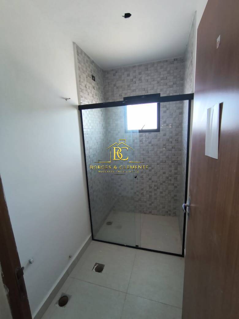 Casa, 3 quartos, 105 m² - Foto 16
