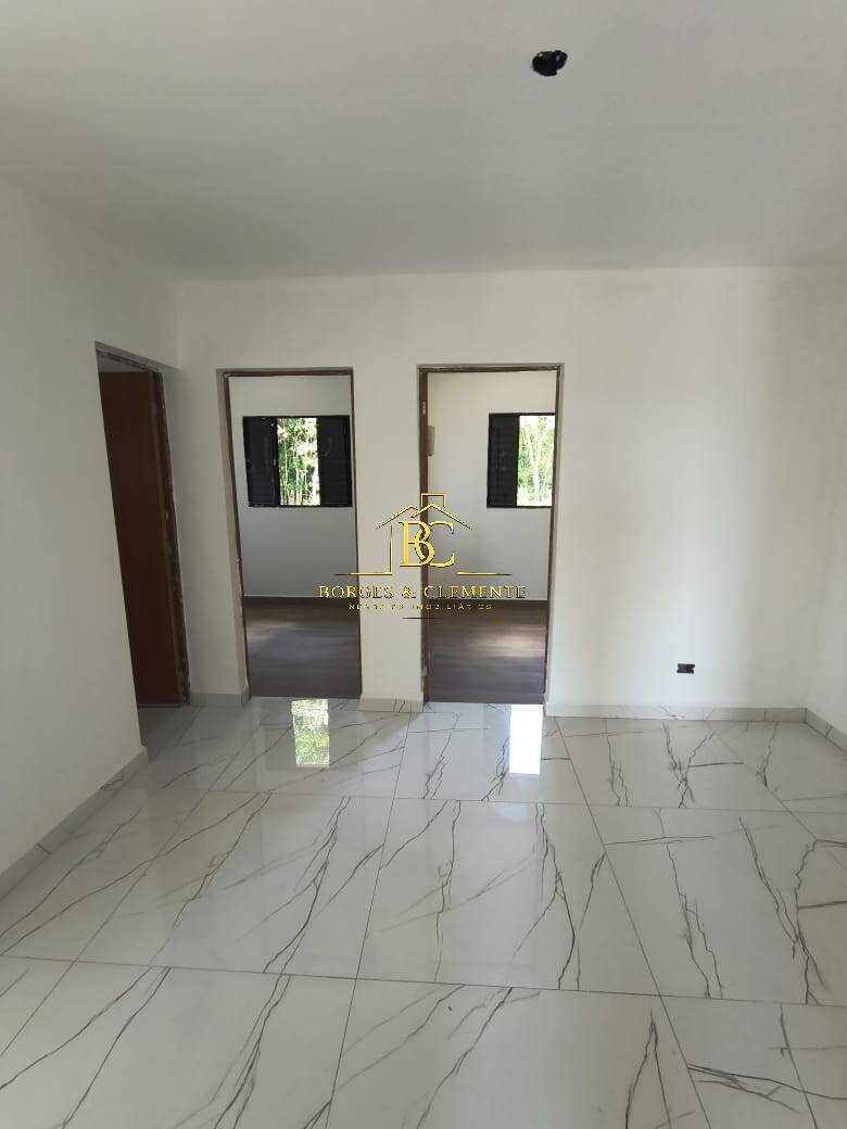 Casa, 3 quartos, 105 m² - Foto 17
