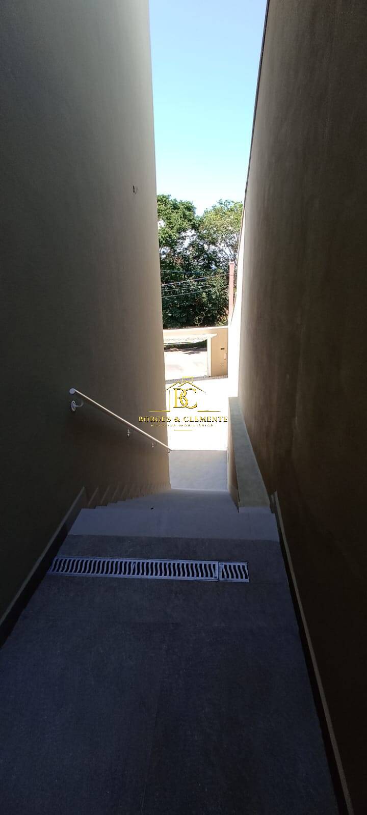 Casa, 3 quartos, 110 m² - Foto 2