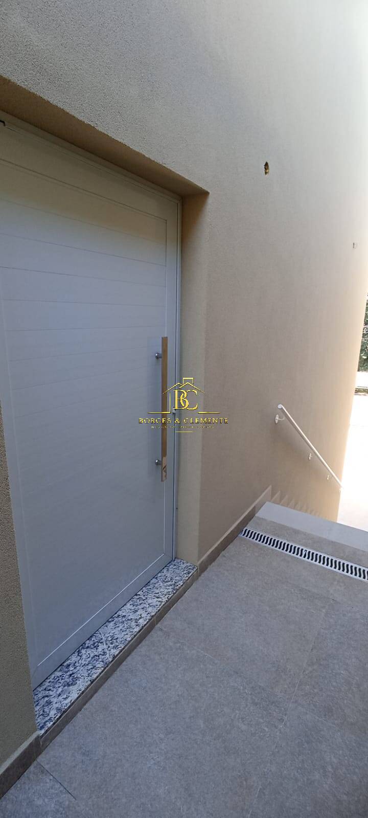 Casa, 3 quartos, 110 m² - Foto 3