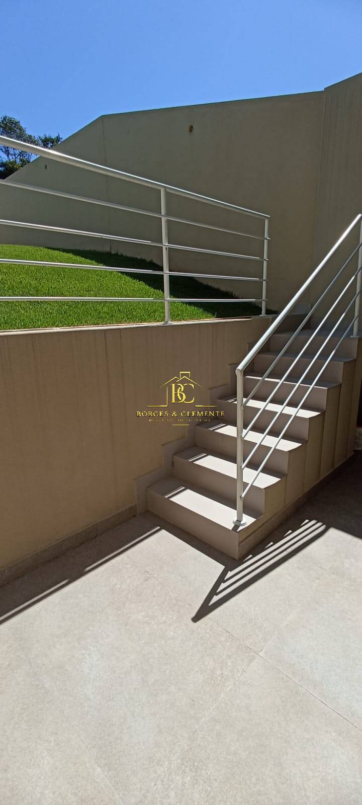 Casa, 3 quartos, 110 m² - Foto 5