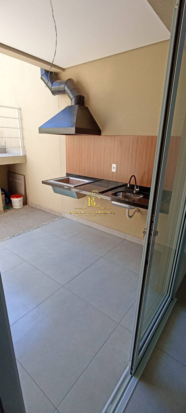 Casa, 3 quartos, 110 m² - Foto 6