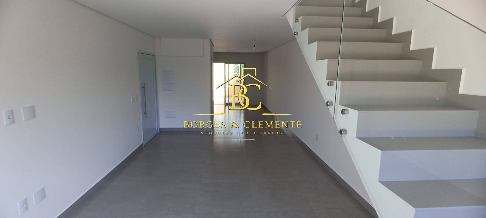 Casa, 3 quartos, 110 m² - Foto 7
