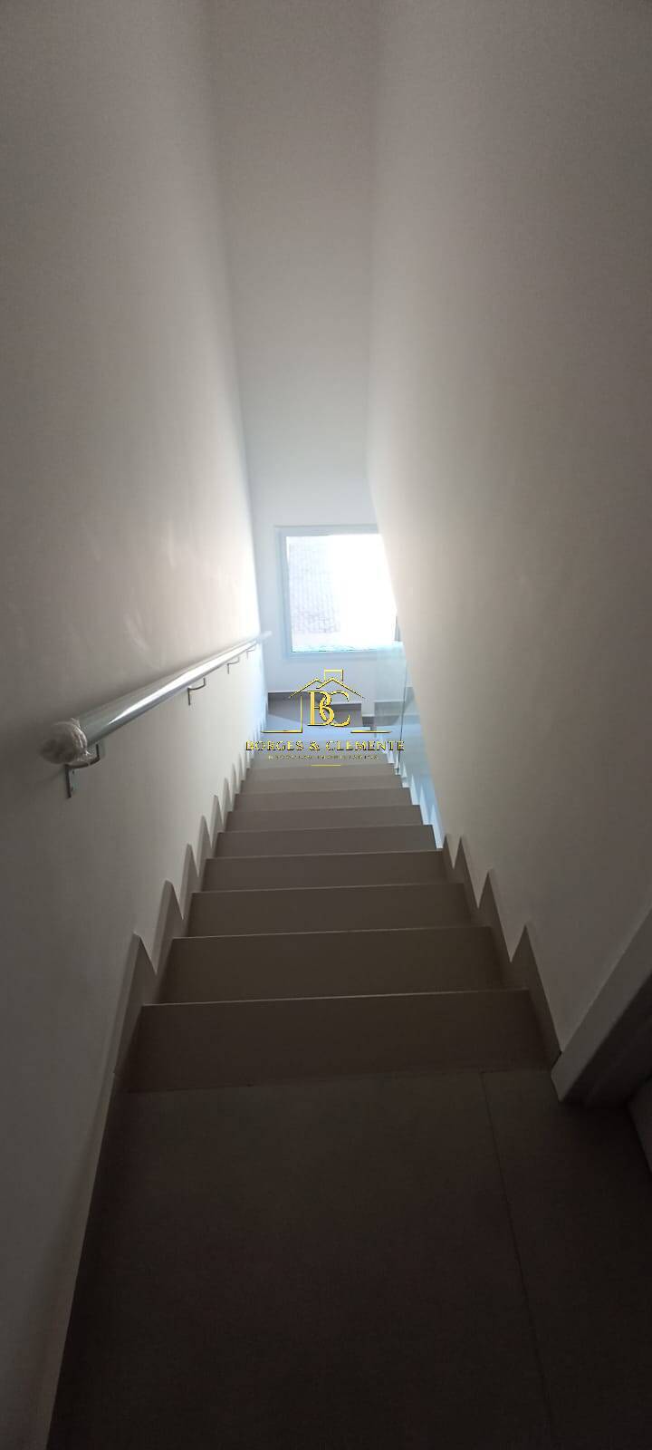 Casa, 3 quartos, 110 m² - Foto 10
