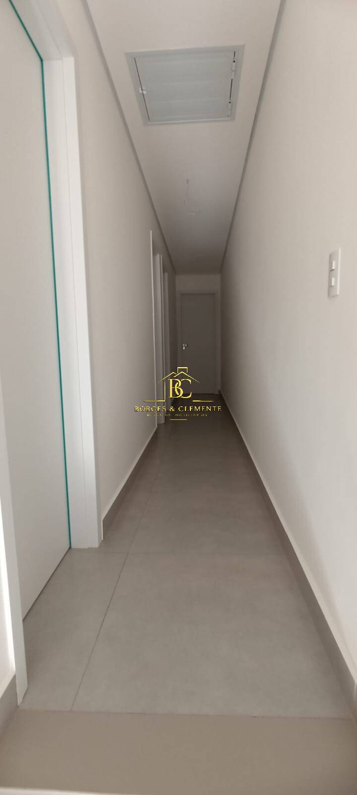 Casa, 3 quartos, 110 m² - Foto 9