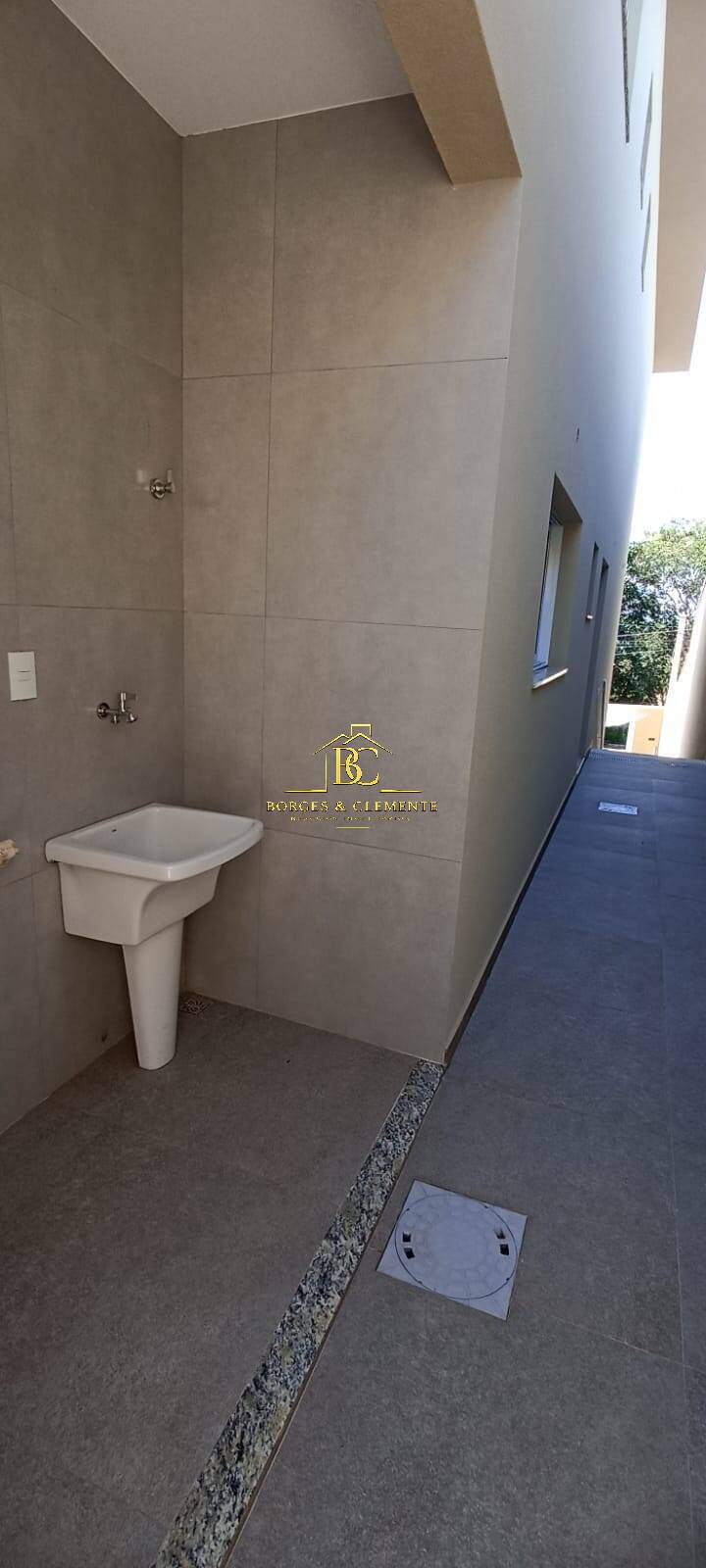 Casa, 3 quartos, 110 m² - Foto 8