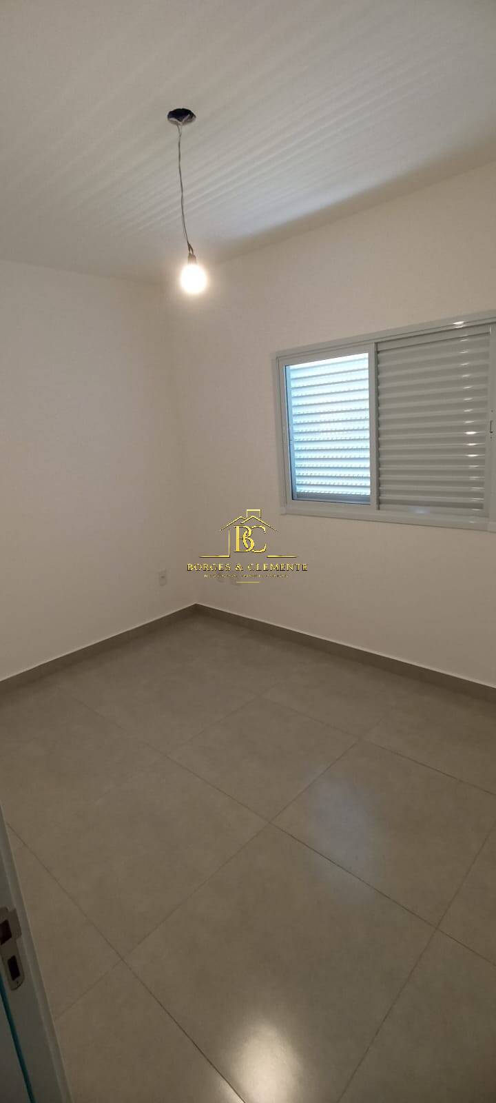 Casa, 3 quartos, 110 m² - Foto 13