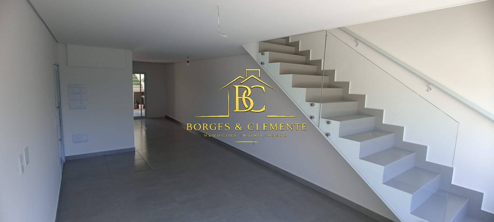 Casa, 3 quartos, 110 m² - Foto 14