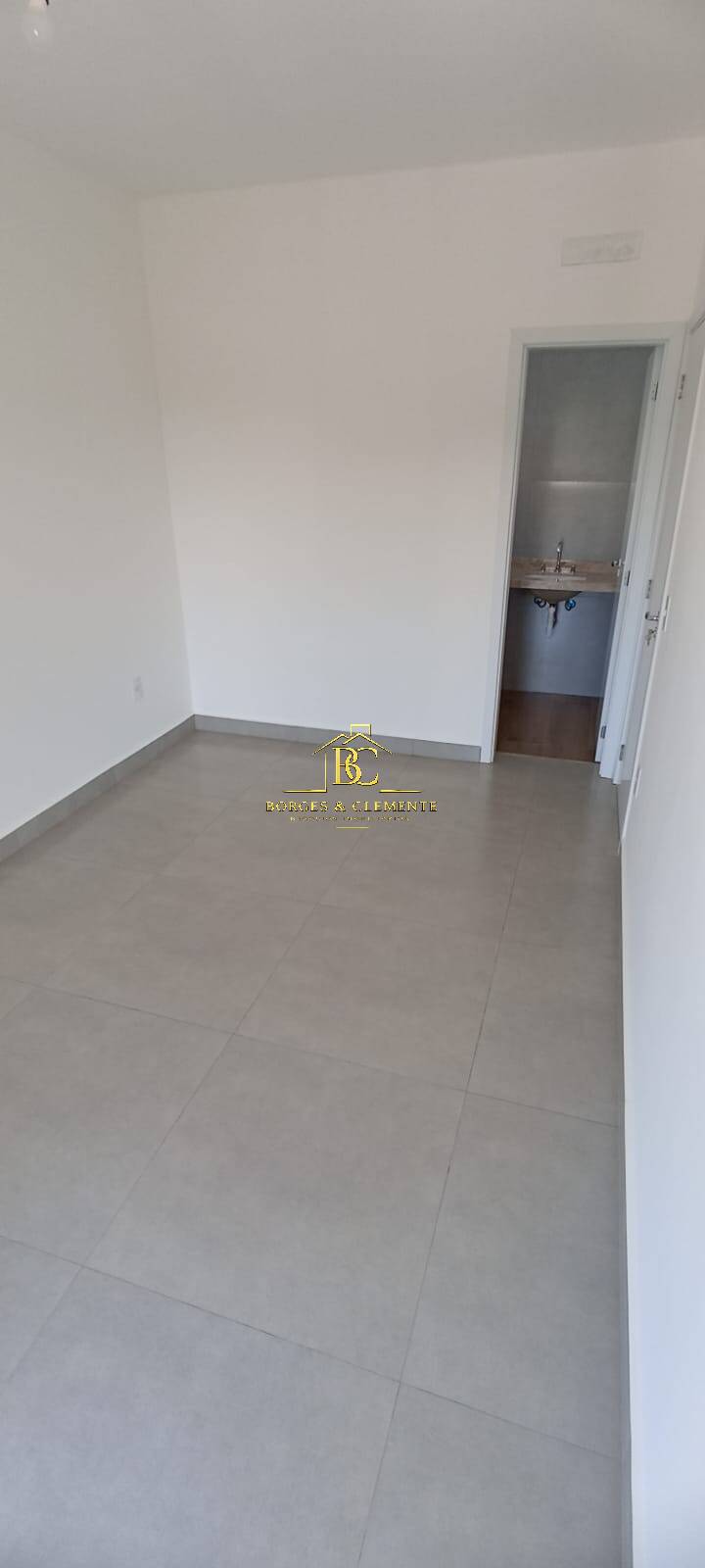 Casa, 3 quartos, 110 m² - Foto 16