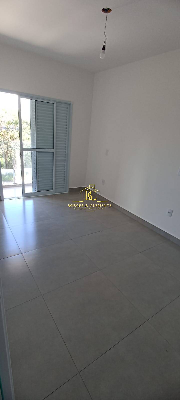 Casa, 3 quartos, 110 m² - Foto 19