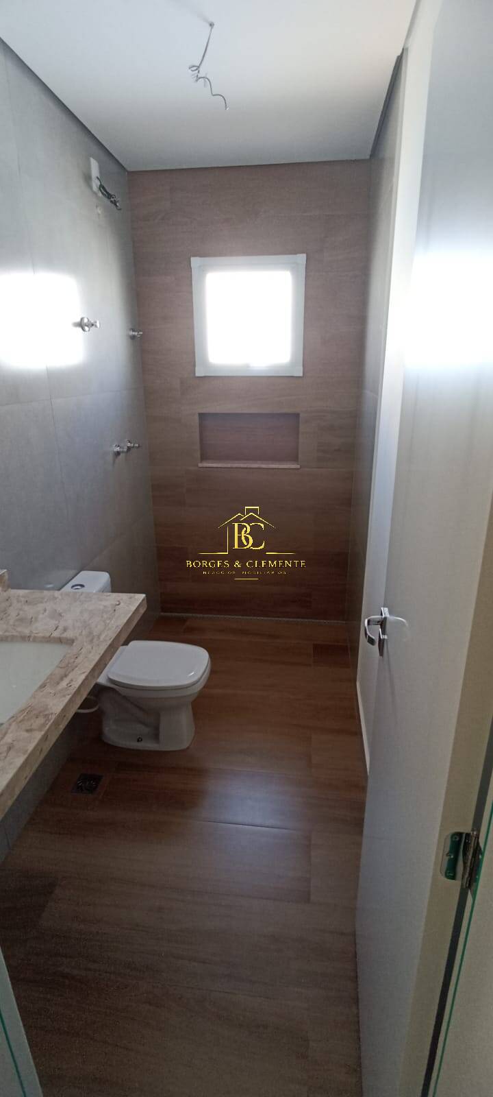 Casa, 3 quartos, 110 m² - Foto 15