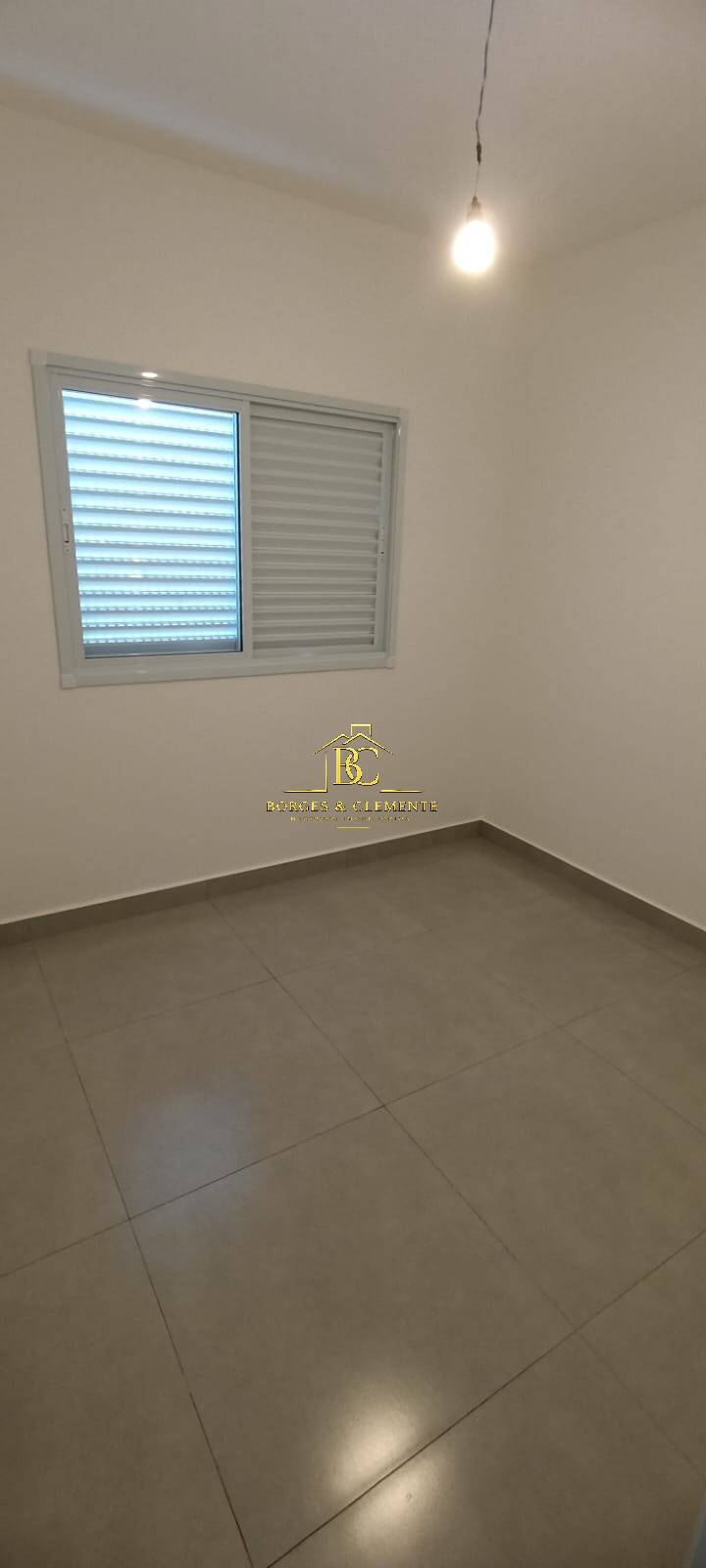Casa, 3 quartos, 110 m² - Foto 17