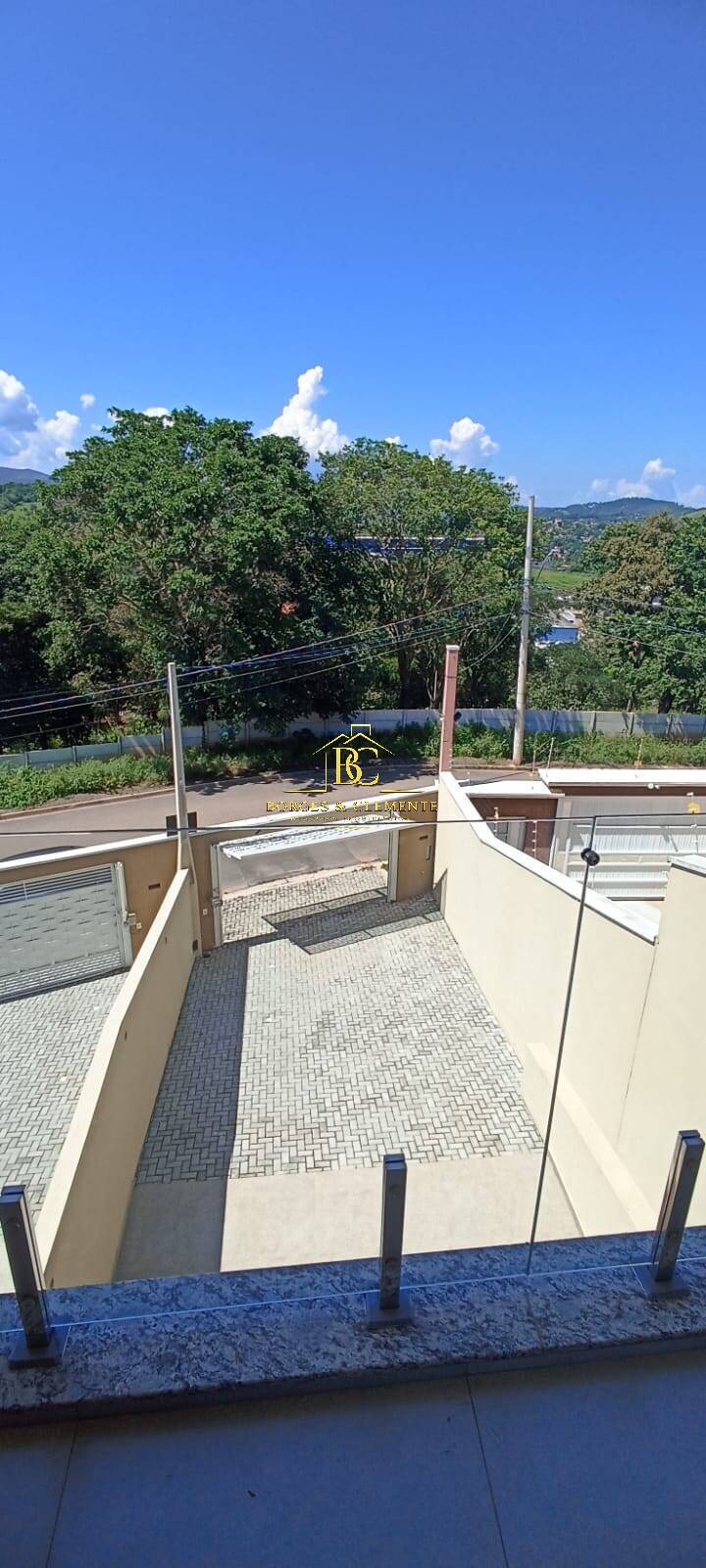 Casa, 3 quartos, 110 m² - Foto 18