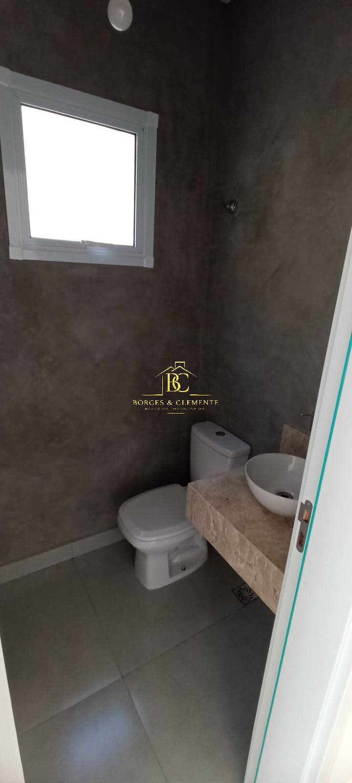 Casa, 3 quartos, 110 m² - Foto 23