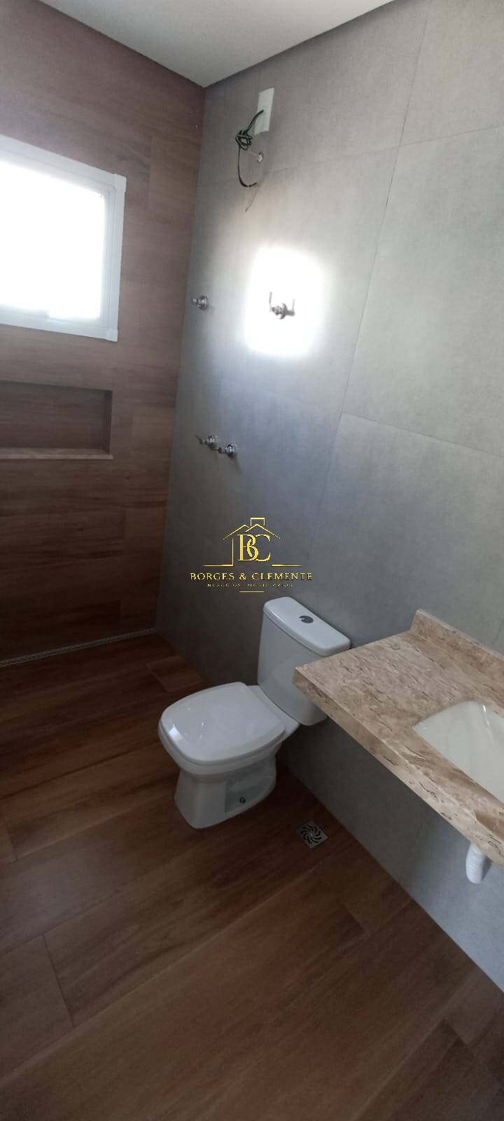 Casa, 3 quartos, 110 m² - Foto 20