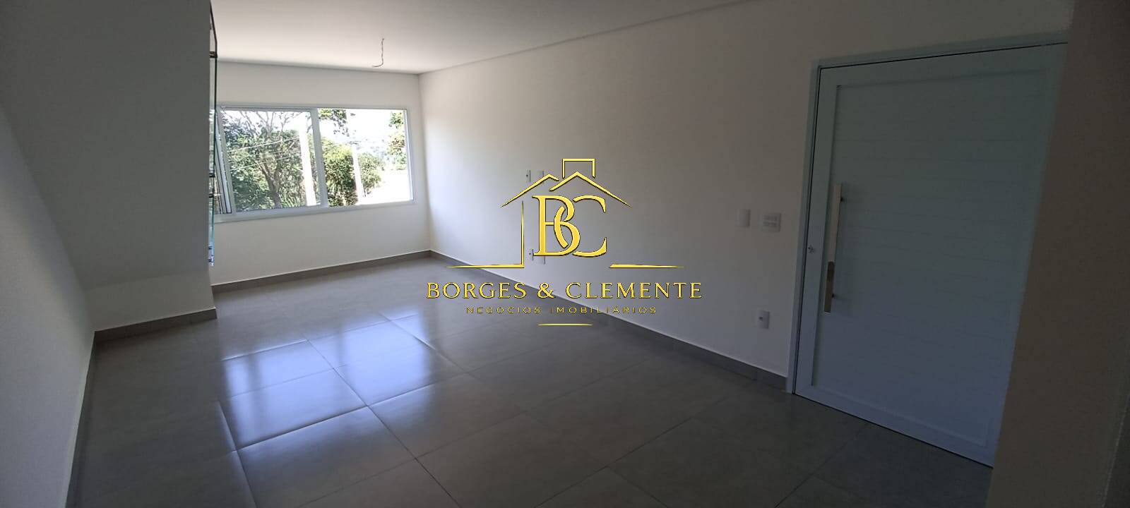 Casa, 3 quartos, 110 m² - Foto 22