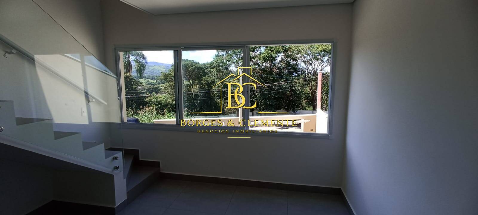 Casa, 3 quartos, 110 m² - Foto 21