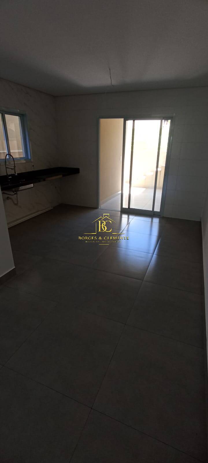 Casa, 3 quartos, 110 m² - Foto 25
