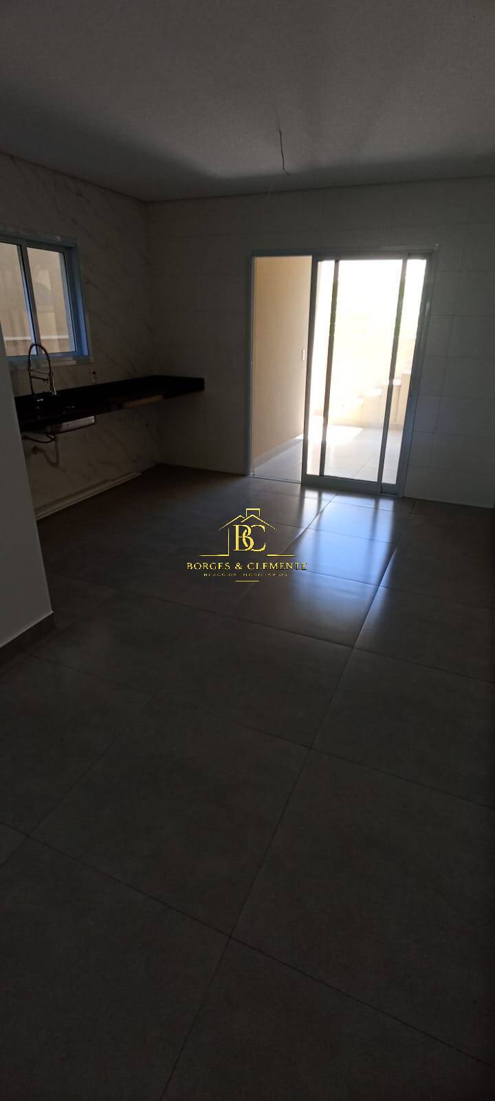 Casa, 3 quartos, 110 m² - Foto 24