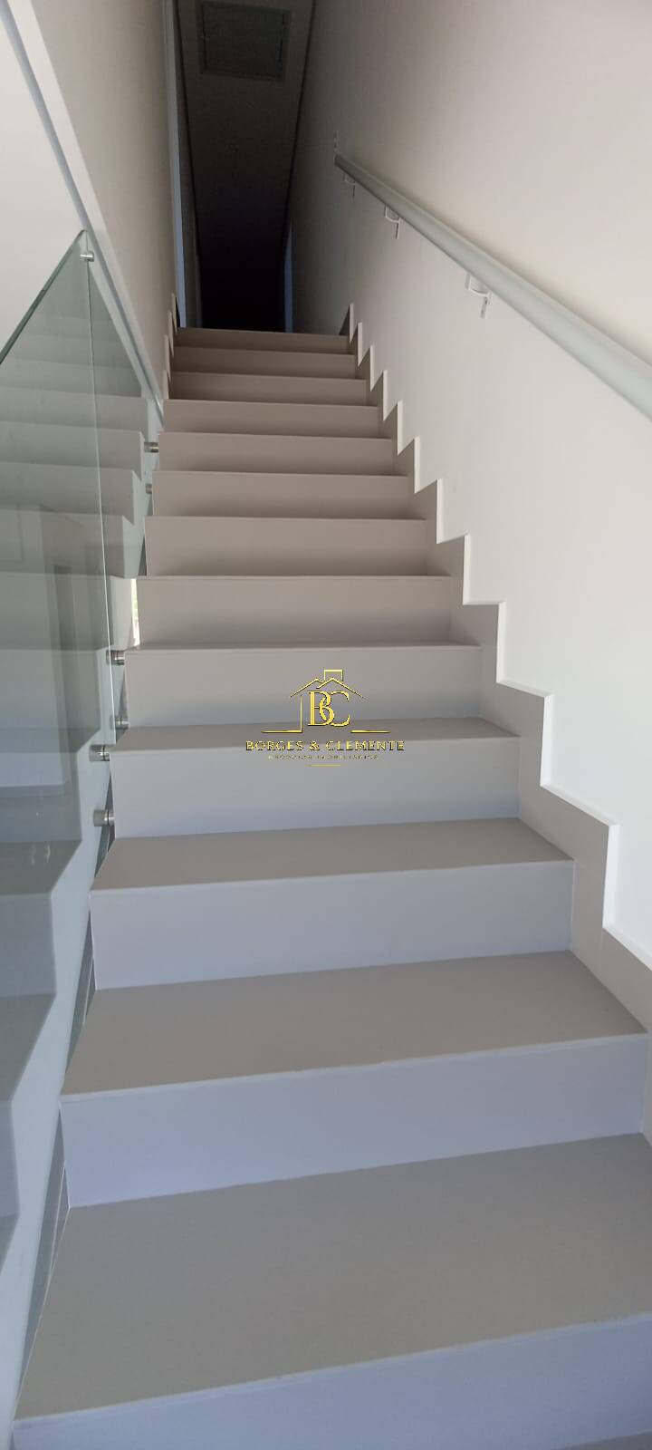 Casa, 3 quartos, 110 m² - Foto 26