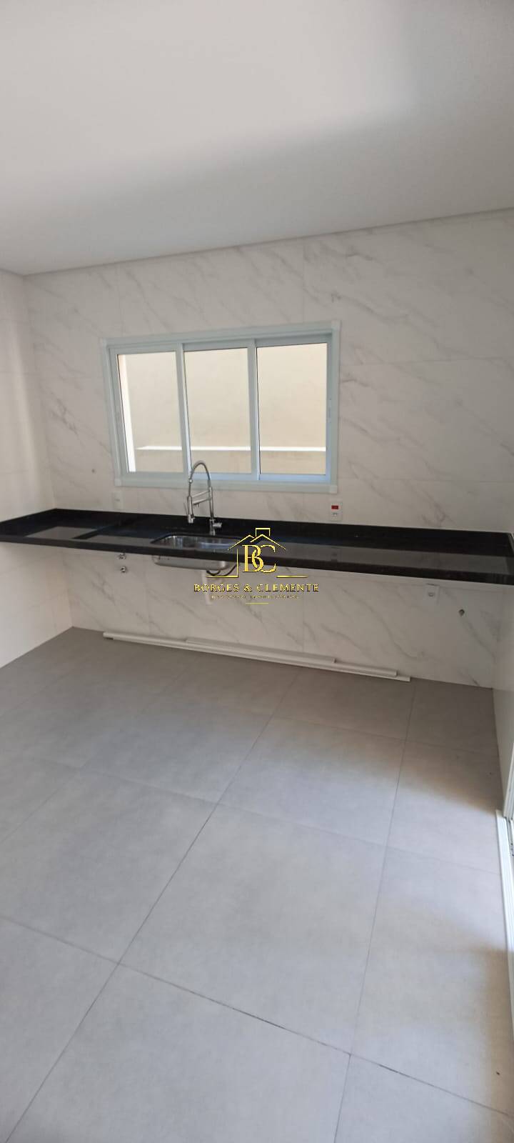 Casa, 3 quartos, 110 m² - Foto 28