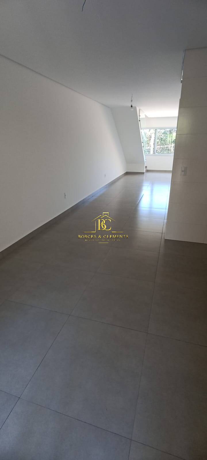 Casa, 3 quartos, 110 m² - Foto 27
