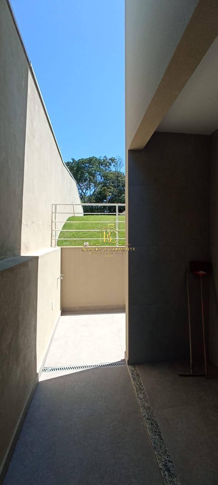 Casa, 3 quartos, 110 m² - Foto 32
