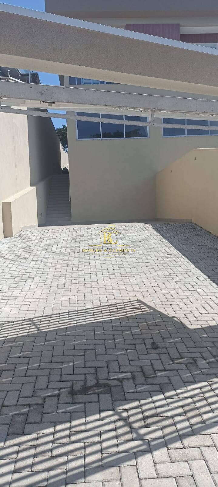 Casa, 3 quartos, 110 m² - Foto 33