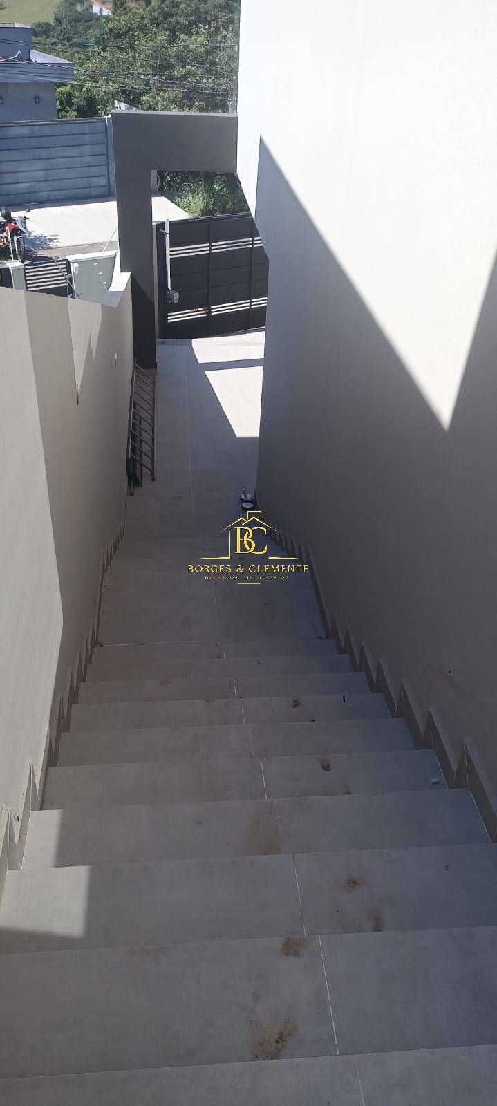 Casa, 3 quartos, 197 m² - Foto 4