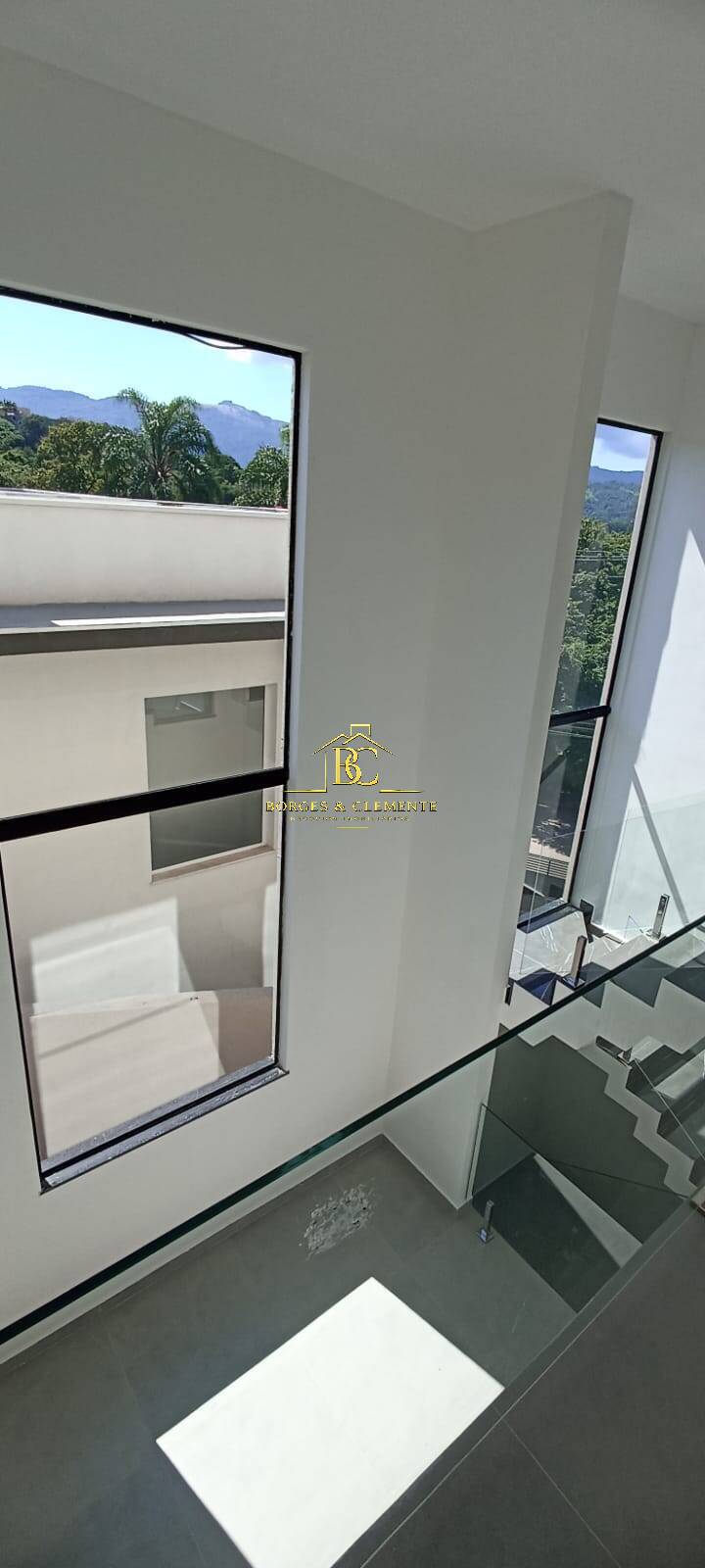 Casa, 3 quartos, 197 m² - Foto 5