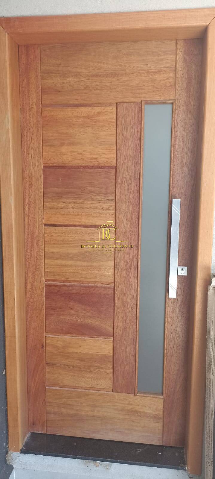Casa, 3 quartos, 197 m² - Foto 10