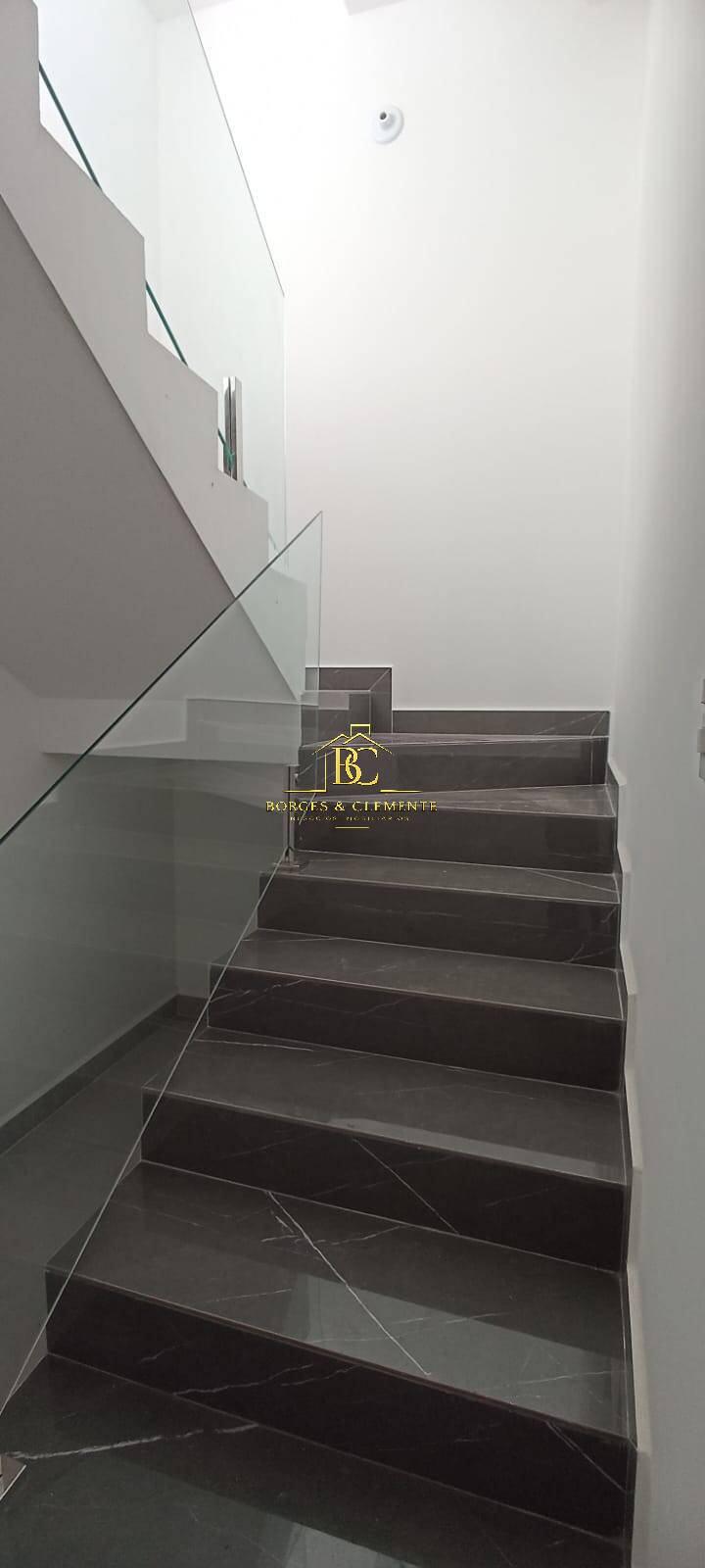 Casa, 3 quartos, 197 m² - Foto 9