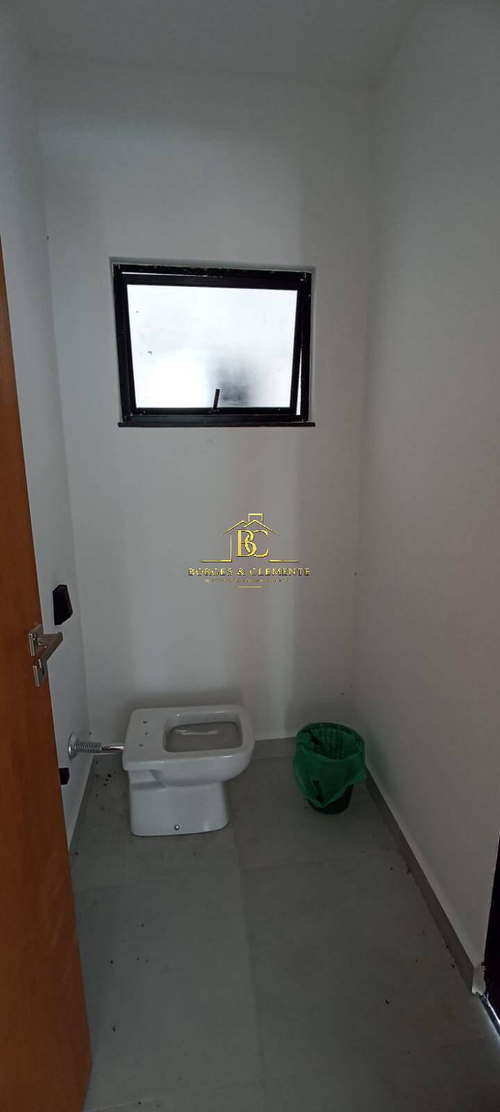 Casa, 3 quartos, 197 m² - Foto 13