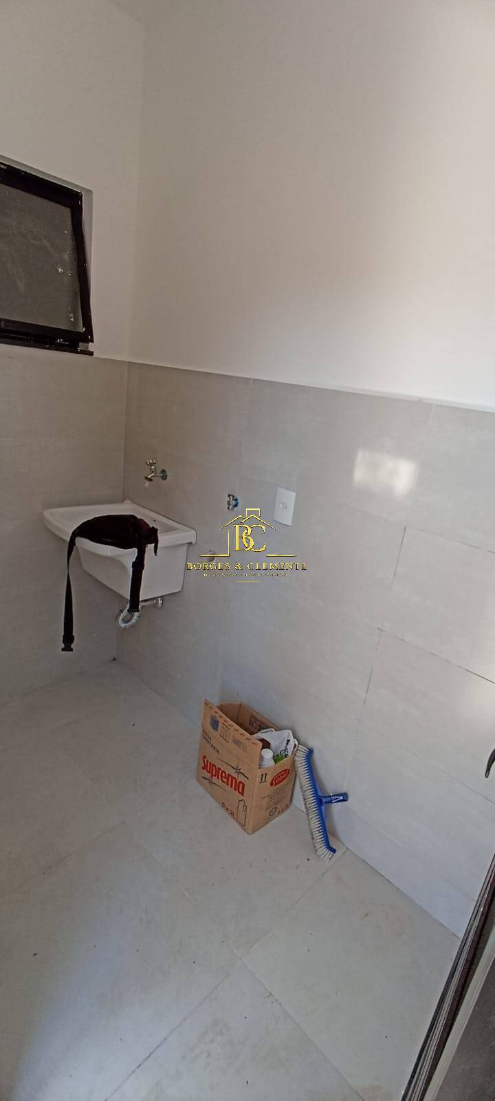 Casa, 3 quartos, 197 m² - Foto 12