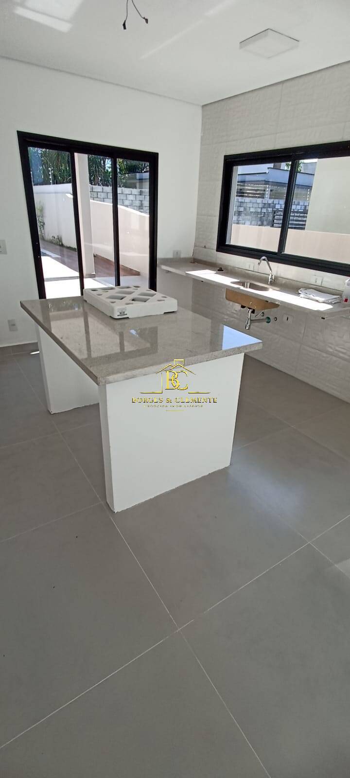 Casa, 3 quartos, 197 m² - Foto 14