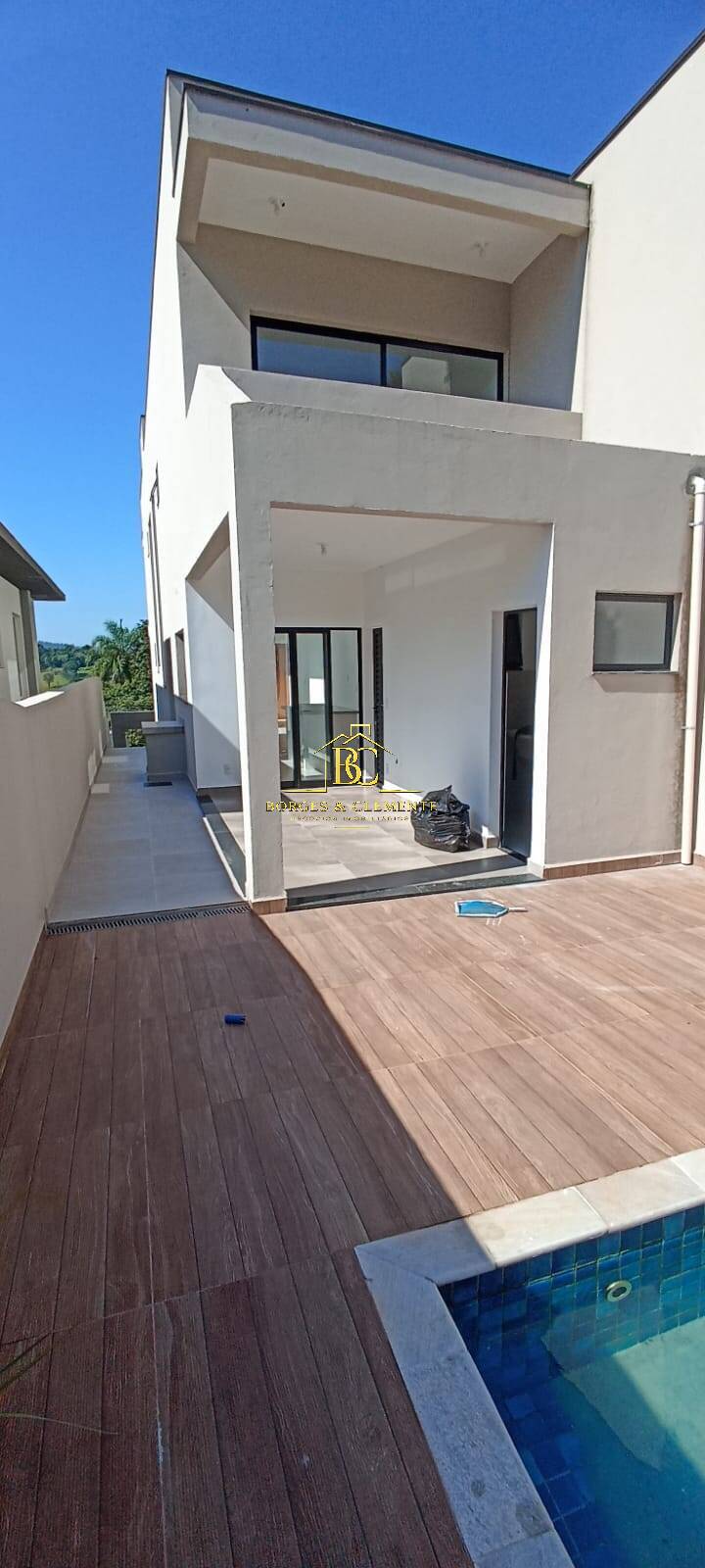 Casa, 3 quartos, 197 m² - Foto 15