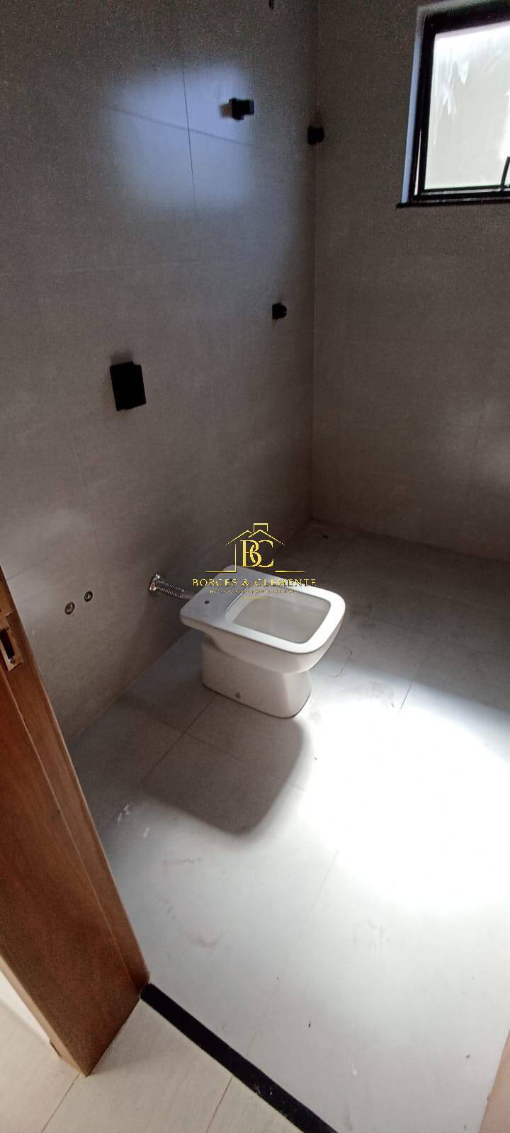 Casa, 3 quartos, 197 m² - Foto 16